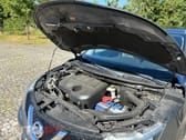 Nissan Qashqai Tekna Premium
