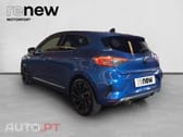Renault Clio 1.0 Tce 90 Esprit Alpine