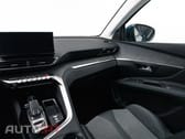 Peugeot 3008 1.5 BlueHDi Allure EAT8