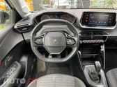 Peugeot 208 1.2 PureTech Active
