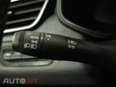 Renault Clio Clio 1.0 TCe Evolution