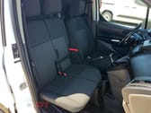 Ford Transit Connect 1.5 EcoBlue Longa IVA Dedutível