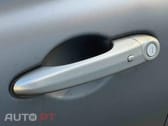 Fiat 500X 1.0 FireFly Sport