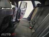 BMW X1 18 d sDrive Advantage