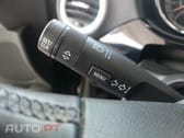 Opel Adam 1.2 Glam