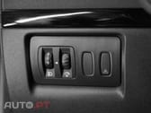Renault Clio 2.0 16V Gordini RS