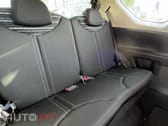 Citroen C1 1.0 Selection