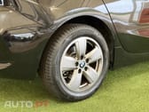 BMW 116 d Auto