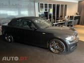 BMW 123 Pack M
