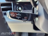 Porsche Taycan 4S bateria Performance Plus
