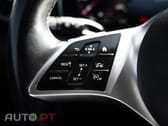 Mercedes-Benz C 220 Station d 9G-TRONIC