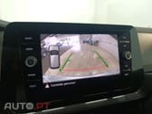 Volkswagen T-Cross 1.0 TSI Urban