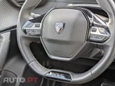 Peugeot E-2008 54 kWh GT