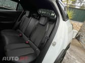 Peugeot E-2008 50 kWh GT Line