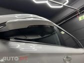 MG MG5 5 Standard Comfort