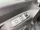 Peugeot Partner 1.6 HDI 100 cv Gripe Control
