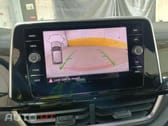Volkswagen T-Roc 1.5 TSI R-Line DSG