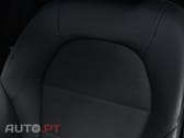Mercedes-Benz GLC 250 d AMG Line 4-Matic