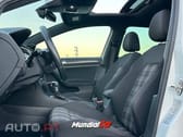 Volkswagen Golf 2.0 TSI GTI DSG Performance