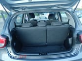 Hyundai i10 1.0 Access