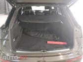 Audi Q5 35 TDI S line S tronic
