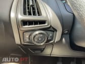 Ford Focus SW 1.6 TDCi Trend