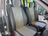 Renault Grand Modus 1.2 Dynamique