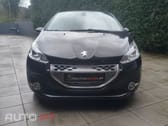 Peugeot 208 1.4 HDi Active