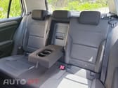 Volkswagen Golf 1.0 TSI Trendline