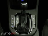 Hyundai i30 i30 1.0 T-GDi Style Plus