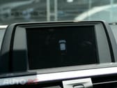BMW 116 d Pack M