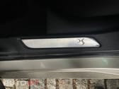 Citroen DS5 2.0 HDi Hy4 So Chic CMP6 102g