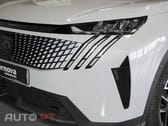 Peugeot 3008 1.2 Hybrid Allure e-DCS6