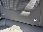 Kia Stonic 1.0 T-GDI Drive