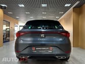 Seat Leon 1.4 e-Hybrid FR DSG