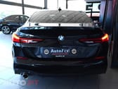 BMW 216 216 GRAN COUPÉ D PACK M 116 CV
