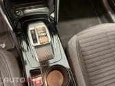 Peugeot E-208 50 kWh Active Pack
