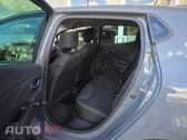 Renault Clio 1.5 dCi Limited