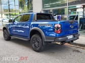 Ford Ranger 3.0 EcoBoost CD Raptor 4WD