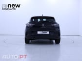 Renault Clio 5 Evolution Tce 100 Bi Fuel