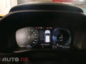 Volvo XC40 1.5 T5 PHEV R-Design