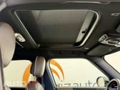 MINI Countryman Cooper SE ALL4 Auto