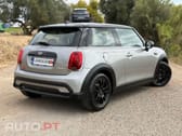 MINI Cooper Premium First Essential