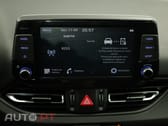 Hyundai i30 i30 SW 1.0 T-GDi Style Plus