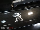 Peugeot 208 1.2 PureTech Allure