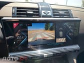 DS DS7 Crossback E-TENSE 300CV EAT8 4X4 INSPIRATION BASTILLE