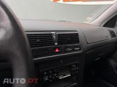 Volkswagen Golf 1.6i 25 Anos