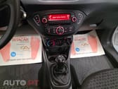 Opel Corsa 1.3 CDTI VAN IVA DEDUTÍVEL