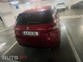 Peugeot 308 GT Line 2.0 BlueHDi 150cv