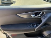 Nissan Qashqai 1.5 dCi Tekna J19